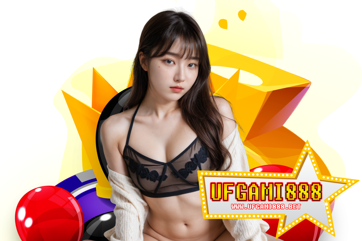 ufgami888 ทรูวอเลท